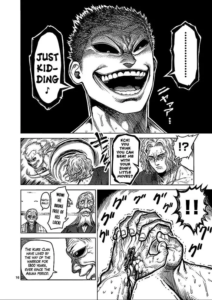 Kengan Ashura Chapter 53 image 16_optimized